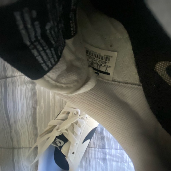 USED NIKE CORTEZ 🎉 - Picture 9 of 9